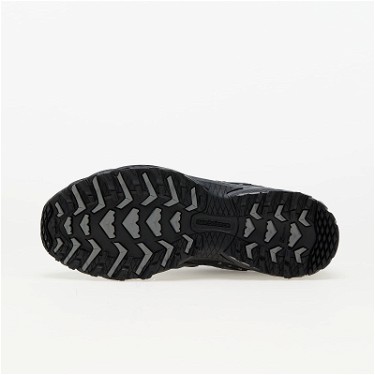 Sneakerek és cipők New Balance 610 Fekete | ML610XJ, 3