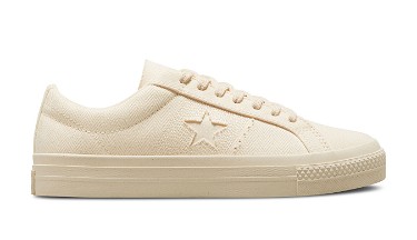 Sneakerek és cipők Converse One Star Pro "Soft Dune" Bézs | A03663C, 1