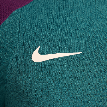 Póló Nike Dri-FIT ADV Paris Saint-Germain Strike Elite Zöld | FN9280-382, 1