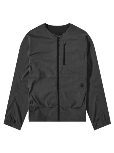 Dzsekik Tilak Blade Jacket Fekete | 10004606