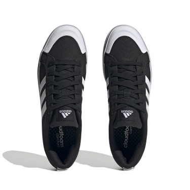 Sneakerek és cipők adidas Performance Bravada 2.0 46 Fekete | FZ6166, 1