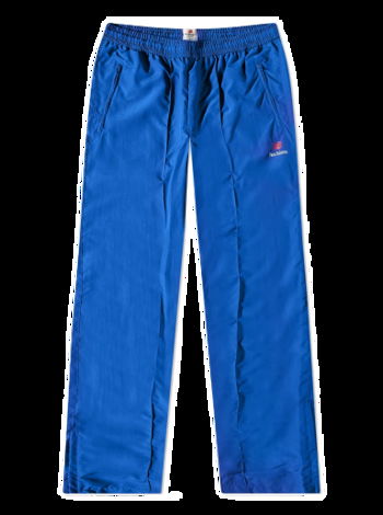 New Balance Made in USA Woven Pant MP31541-TRY