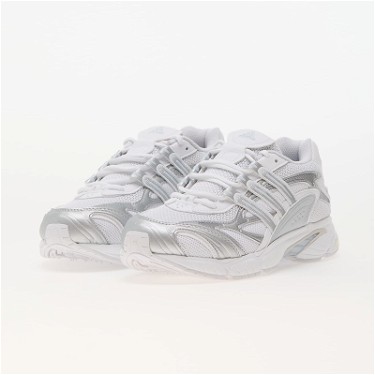 Sneakerek és cipők adidas Originals Temper Run 2 W Fehér | IH7987, 5