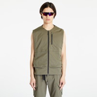 Poutnik by Blade Vest Olive