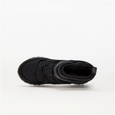 Sneakerek és cipők UGG W Yose Puffer Fekete | 1131978.BLK, 2