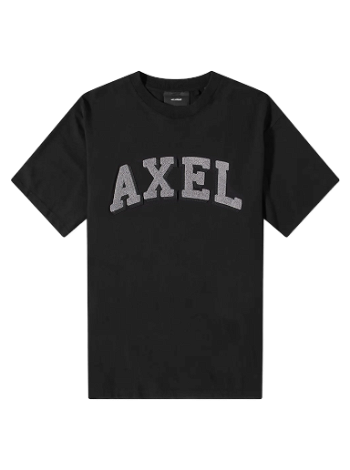 AXEL ARIGATO Axel Arc Tee A1109002