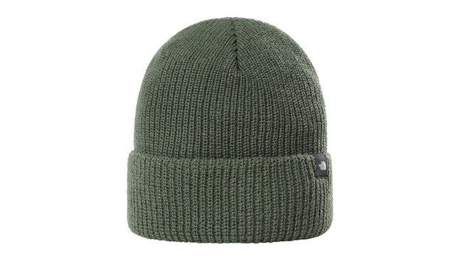 Sapkák és kalapok The North Face Freebeenie Szürke | NF0A3FGTNYC