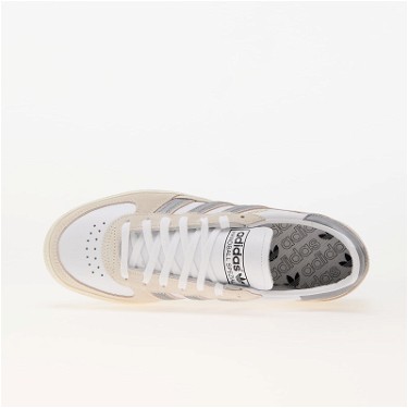 Sneakerek és cipők adidas Originals Handball Spezial Fehér | IH0134, 3