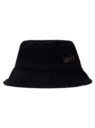 ® Hat
