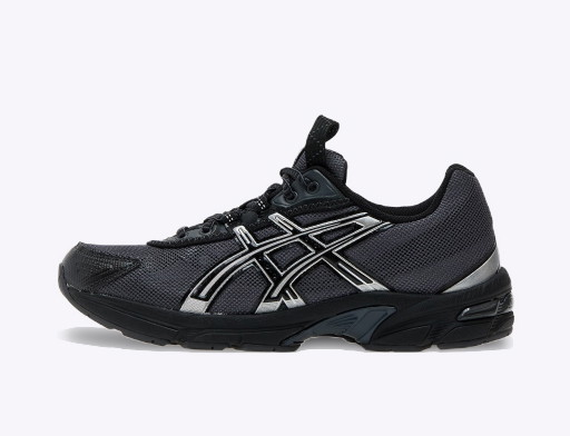 Sneakerek és cipők Asics Kiko Kostadinov Studio x UB2-S Gel-1130 Fekete | 1201A291-020