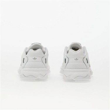 Sneakerek és cipők adidas Originals Oztral "White Metallic Silver" Szürke | ID9790, 2