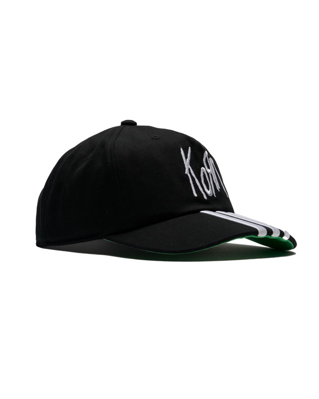 KORN x CAP