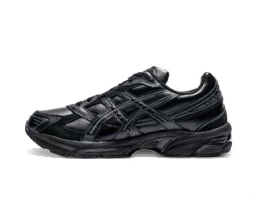 Sneakerek és cipők Asics GEL-1130 Fekete | 1201A844-001