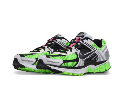 Sneakerek és cipők Nike Zoom Vomero 5 SE SP Többszínű | CI1694-300