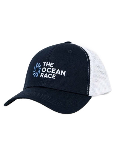 Kupakok Helly Hansen Cap The Ocean Race Sötétkék | 20217