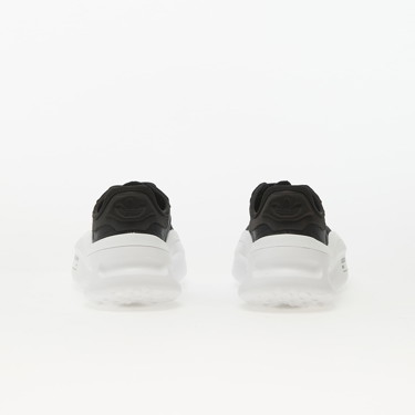Sneakerek és cipők adidas Originals Ozmorph Fekete | IF2225, 3