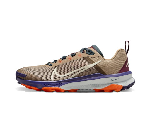 Sneakerek és cipők Nike Kiger 9 W Bézs | dr2694-200