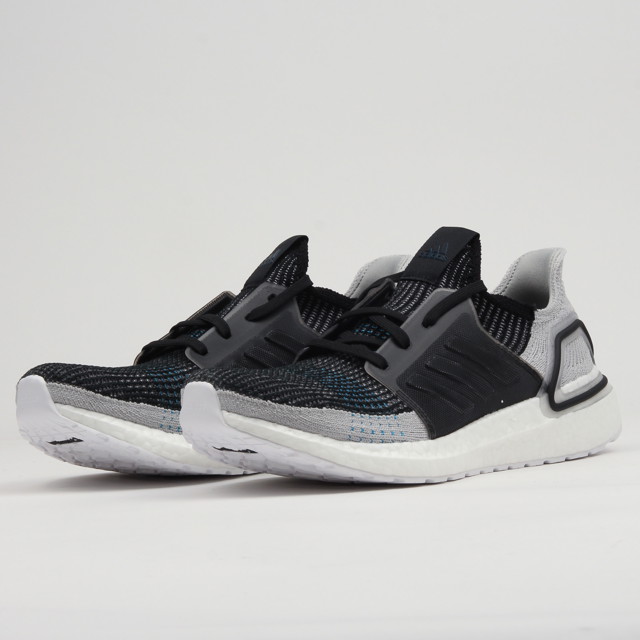 Lifestyle adidas Performance UltraBoost 19 undefined | F35242