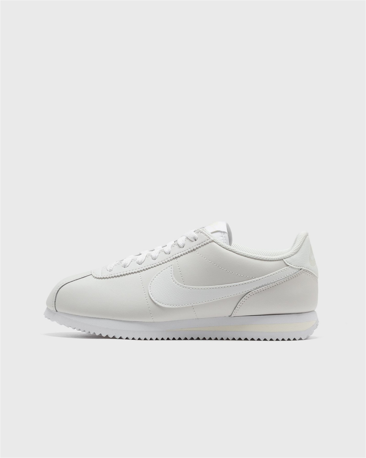 Sneakerek és cipők Nike CORTEZ Fehér | DN1791-002, 0