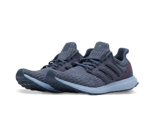 Sneakerek és cipők adidas Performance Ultraboost M Szürke | G54002