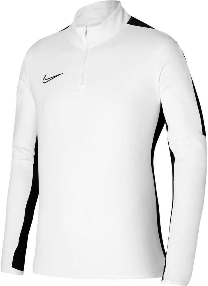 Sweatshirt Nike Dri-FIT Academy Drill Top Fehér | dr1352-100, 0