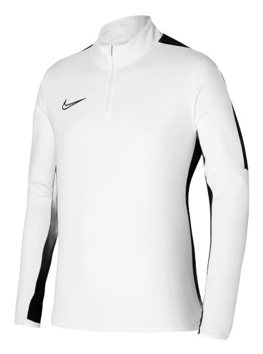 Sweatshirt Nike Dri-FIT Academy Drill Top Fehér | dr1352-100