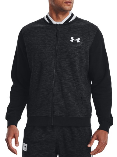 Sweatshirt UA Essential Heritage