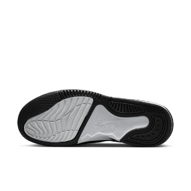Sneakerek és cipők Jordan Jordan Max Aura 5 Fekete | DZ4353-017, 3