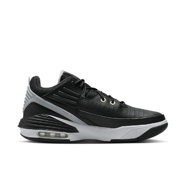 Sneakerek és cipők Jordan Jordan Max Aura 5 Fekete | DZ4353-017, 1