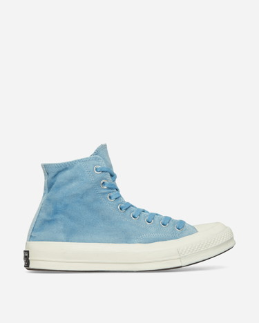 Sneakerek és cipők Converse Chuck 70 LTD Kék | A06052C, 1
