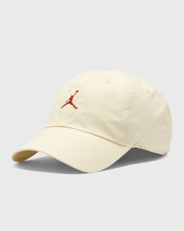 Jordan Club Cap Adjustable Unstructured Hat