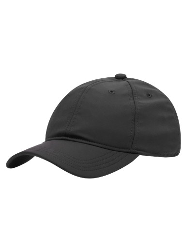 Kupakok OUR LEGACY Ball Cap Fekete | A2238BDW