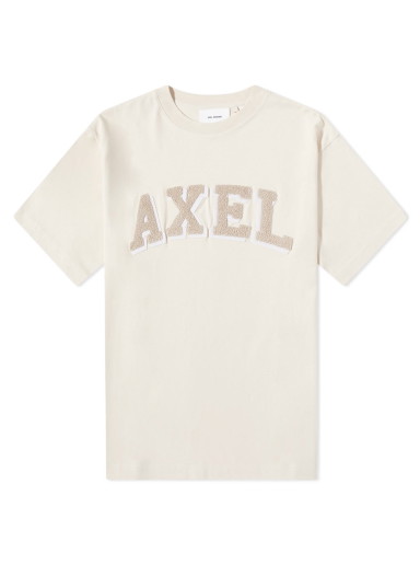 Axel Arc Tee