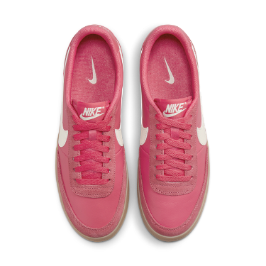 Sneakerek és cipők Nike Killshot 2 Rózsaszín | FZ5630-600, 2
