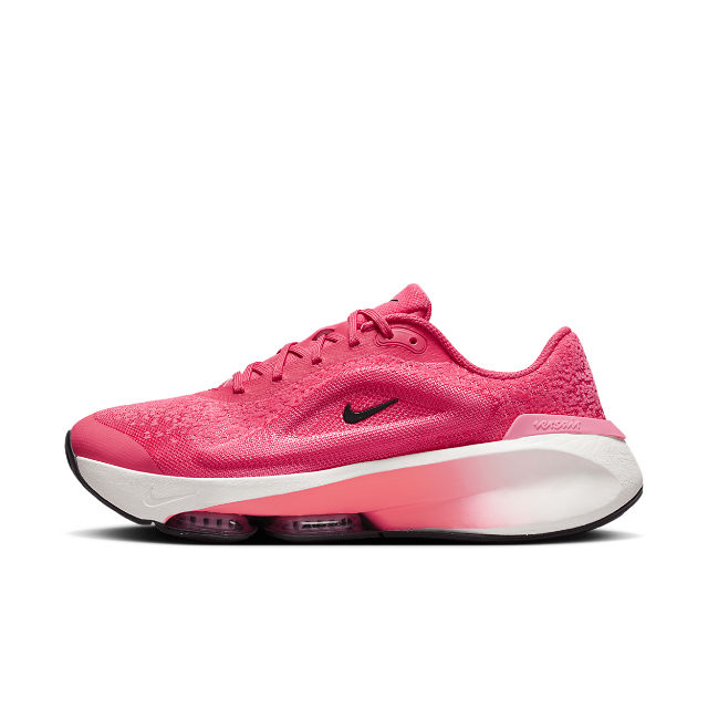 Sneakerek és cipők Nike Versair Rózsaszín | DZ3547-602