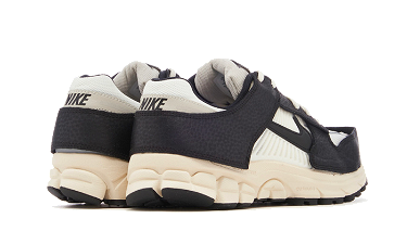 Sneakerek és cipők Nike Zoom Vomero 5 "Timeless" W Fekete | FJ5474-133, 4