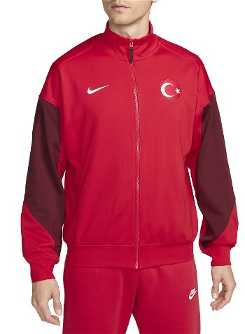 Nike Turkey DF STRK ANTHM JKT HM fq8639-611