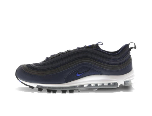 Sneakerek és cipők Nike Air Max 97 "Obsidian" Barna | 921826-402