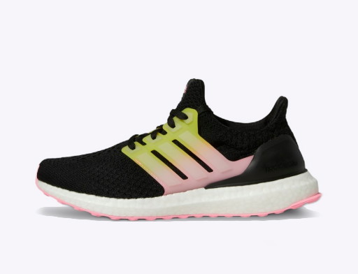 Fuss adidas Performance Ultraboost 5.0 DNA Fekete | GV8732