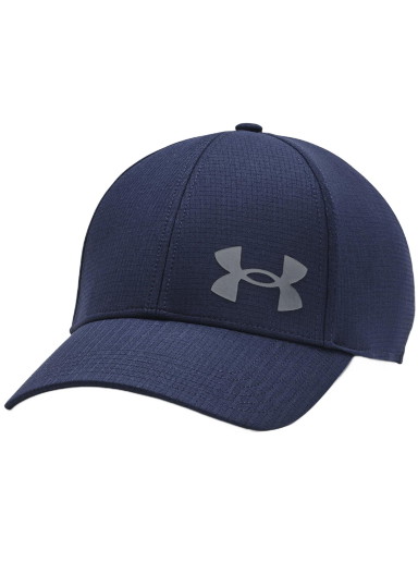 Kupakok Under Armour Isochill Armourvent Cap Sötétkék | 1361530-408