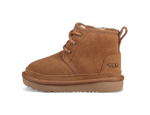 Sneakerek és cipők UGG Neumel II Boot Chestnut Barna | 1017320T-CHE