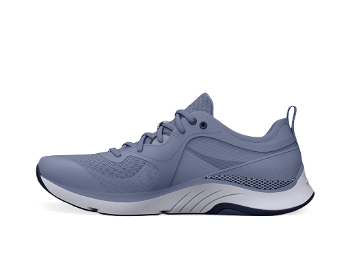 Under Armour W HOVR 3025054-500