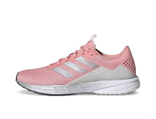 Sneakerek és cipők adidas Originals SL20 Glory Pink W Rózsaszín | EG2047