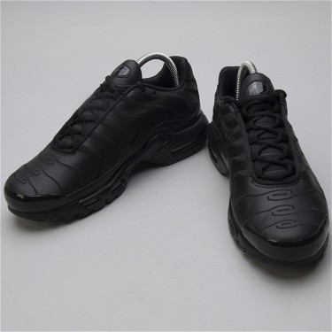 Sneakerek és cipők Nike Air Max Plus Fekete | AJ2029-001, 2
