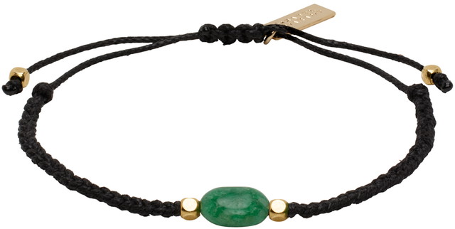 Chumani Bracelet