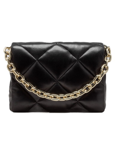 Brynnie Shoulder Bag