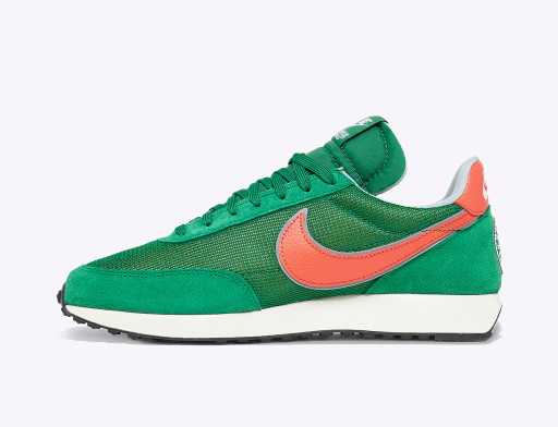 Sneakerek és cipők Nike Stranger Things x Air Tailwind 79 "Hawkins High" Zöld | CJ6108-300