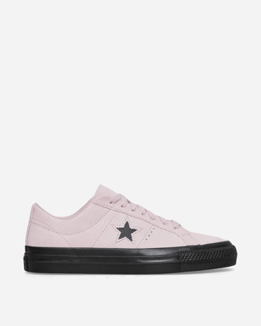 Sneakerek és cipők Converse CONS One Star Pro Bézs | A05318C, 0