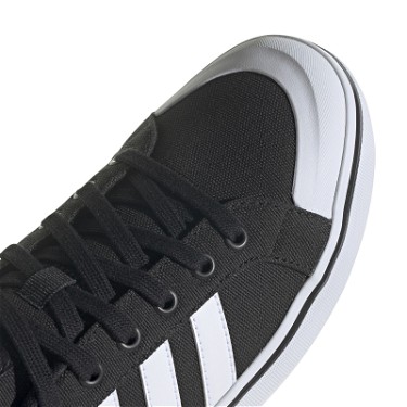 Sneakerek és cipők adidas Performance Bravada 2.0 46 Fekete | FZ6166, 6
