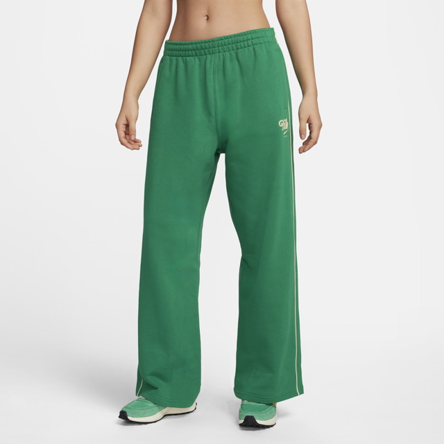 Sportswear Sweatpants